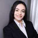 Vidmar in der Personensuche von Das Telefonbuch