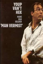 He made his television acting debut in 2019 in the drama the tale of nokdu. Youp Van T Hek Man Vermist 1984 Imdb