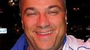 Fundraiser for Rex Porter by Lars Leon : Helping out our buddy Rex