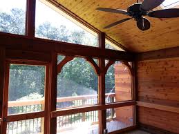 Skip to main content skip. Birmingham Cedar Porch Builder
