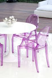 Pin Su Designer Finds For Your Home
