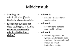 Bouwplan 4hc Ppt Video Online Download