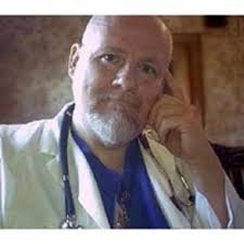 Robert D. Partee Obituary March 20, 2020