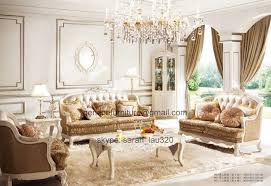 French Style Furniture French Provincial Living Room French Provincial Living Room Furniture French Style Furniture