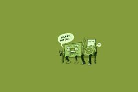 We did not find results for: Funny Wallpapers For Widescreen Desktop Pc 1920x1080 Full Hd