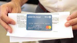See more of anses tarjeta alimentar on facebook. Como Tramitar La Tarjeta Alimentaria Anses Pasos Para Inscripcion 2021