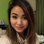 Lina Lay's Instagram, Twitter & Facebook