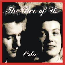 Happy Hour At the Bar (Feat. Kaye Cross)