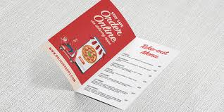 ✓ free for commercial use ✓ high quality images. Business Flyer Printing Promotional Flyers Printrunner