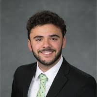 Gal Bez Email & Phone Number