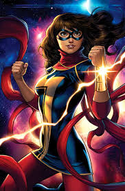 Marvel throughout all of marvel history. West Coast Avengers Marvel Comics Art Ms Marvel Captain Marvel Ms Marvel