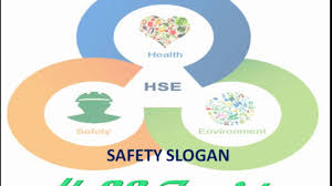 Read best electrical safety slogans. Top 10 Industrial Safety Slogans By Lukmanq8