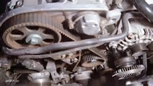 A wide variety of vw timing belt options are available to you, such as material, applicable industries, and type. Timing Belt Replacement Vw Audi Repair Peninsula Automotive