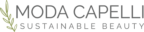 This video is not available. Moda Capelli Olympia Washington Hair Salon Hair Stylists Eco Friendly Salon