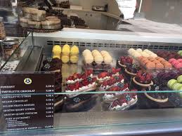 Pascal Le Gac Chocolatier Saint Germain En Laye 2021 All You Need To Know Before You Go With Photos Tripadvisor