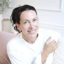 Adult Undergrad Faculty