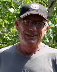 Jeffrey Garner Obituary April 2, 2022