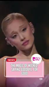 ✨ Taylor Swift opens up about conquering her “dark fear” that happiness  might silence her songwriting — but instead, it sparked The Life of a  Showgirl. 💃 A new era begins October