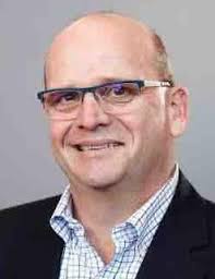 Wolff Bros.'s Competitors, Revenue, Number of Employees, Funding,  Acquisitions & News