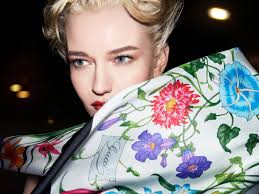 Singing the 'Orchid Blues'