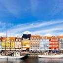 15 Best Things to Do in Copenhagen | Condé Nast Traveler