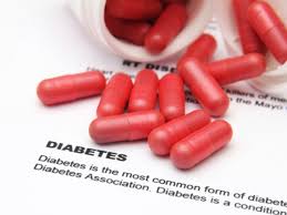Image result for diabetes
