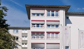 Haus & grund flensburg ist ihr ansprechpartner für immobilien in flensburg. Seniorenzentrum Haus Am See