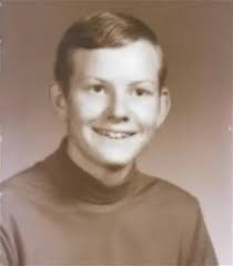 Search Donald Gallagher Obituaries and Funeral Services