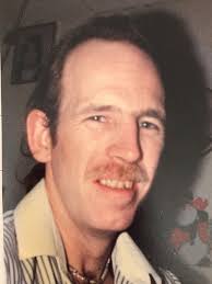 Alan Macdonald Obituary