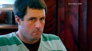 Patrick Frazee found guilty of killing missing fiancee Kelsey Berreth;  sentenced to life without parole