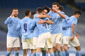 By gary kleiban 47 comments. Mahrez As Well As De Bruyne To Begin Predicted Man City Align Vs Leeds Qlur