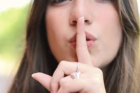 September 2021 Newsletter