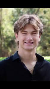 Today we celebrated the life of my son's friend Lawton Cross Johnson. This  young man touched the lives of many as the large church was full all the  kids consoling each other. kids don't let it take a ...