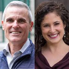 Danielle Edmonds Taylor, CAP-OM, Notary Public