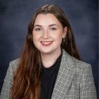 500+ "Dilly" profiles