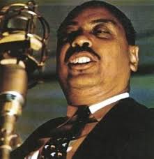 The R&B Pioneers Series