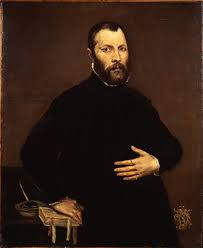 El greco (1541 ¨c april 7, 1614) was a painter, sculptor, and. An El Greco Seized By Nazis Returns To Owner S Family The New York Times