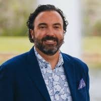 Mark Moore Email & Phone Number