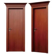 You can pay attention to the needs of. Soundproof Doors At Best Price In India