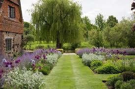 Joe Perkins Design In 2020 Landscape Design Garden Landscape Design Country Gardening