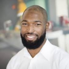 Meet the Republic Venture Partner VP5 Cohort — Republic