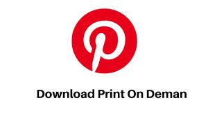 Download pinterest 9.40.0 latest version apk by pinterest for android free online at apkfab.com. Download The Latest Pinterest Apk 10 20 0 For Android Pinterest Pinterest App Pinterest Logo