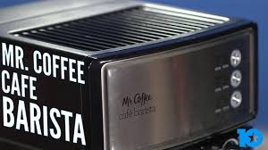 The best feature of the de'longhi bco430bm espresso machine is that it can brew two drink. 9 Best Espresso Machines Under 300 For 2021 Bean Poet