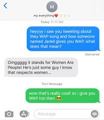 World alliance for patient safety (world health organization): Wap Meaning Song