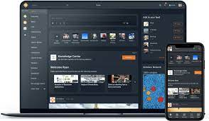 Halal investing in the usa & canada. An Open Plea To The Scholars Who Have Declared Cryptocurrency Haram Islamicmarkets Com