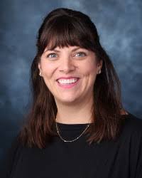 Pediatric Occupational Therapy