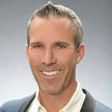 Top Real Estate Agents & Realtors in Green Valley Lake, CA for 2025  (Verified)