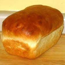 Pain Blanc Traditionnel Recettes Allrecipes Quebec