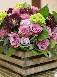 Maybe you would like to learn more about one of these? Sweetbriar Wholesale Flowers Ltd Home Facebook
