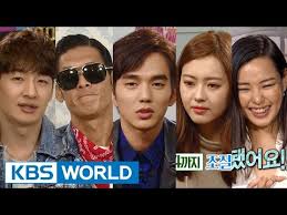 Kim byung man expressed his envies for lee juno getting married, and the reporters asked him about his wedding plan. Kim Byung Man Tumblr